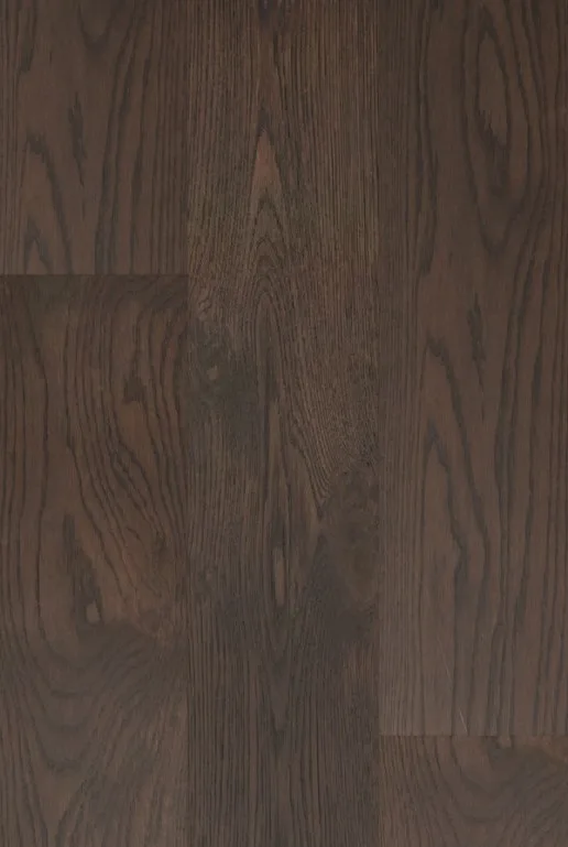Паркетная доска Auswood Travel Oak Tyra NFH406 1200×168×12