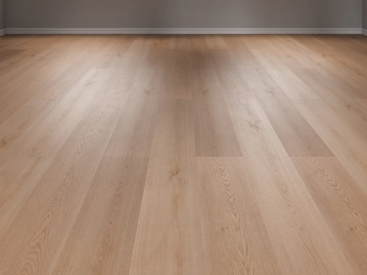 Кварцвиниловый SPC ламинат Vinilam Vinilpol Дуб Верона 7898-EIR 1220×228×5