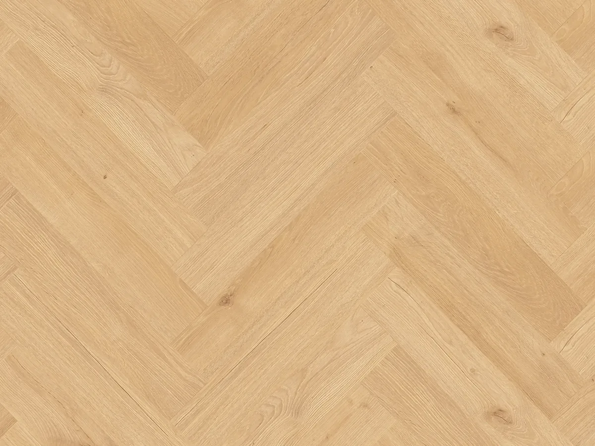 Ламинат My Step Herringbone Manor+ Дуб Канкун венгерская елка MS3310 643×131×10