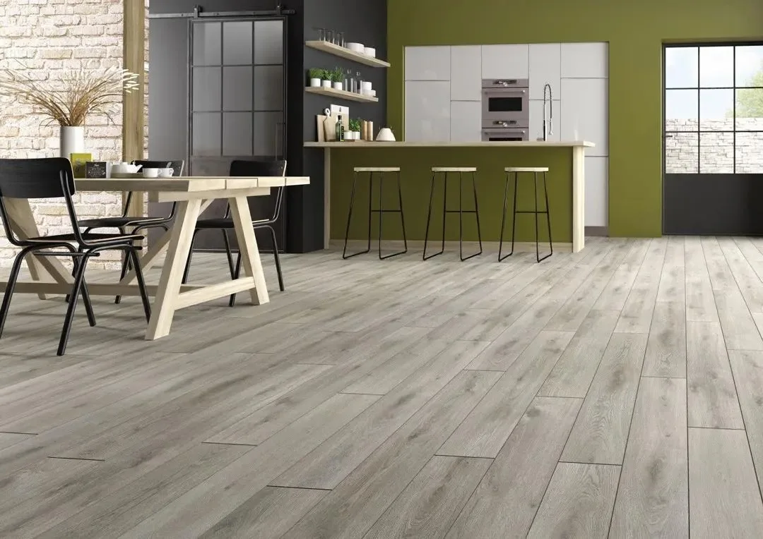 Ламинат Homflor Distingo Long Island 536 1286×172×10