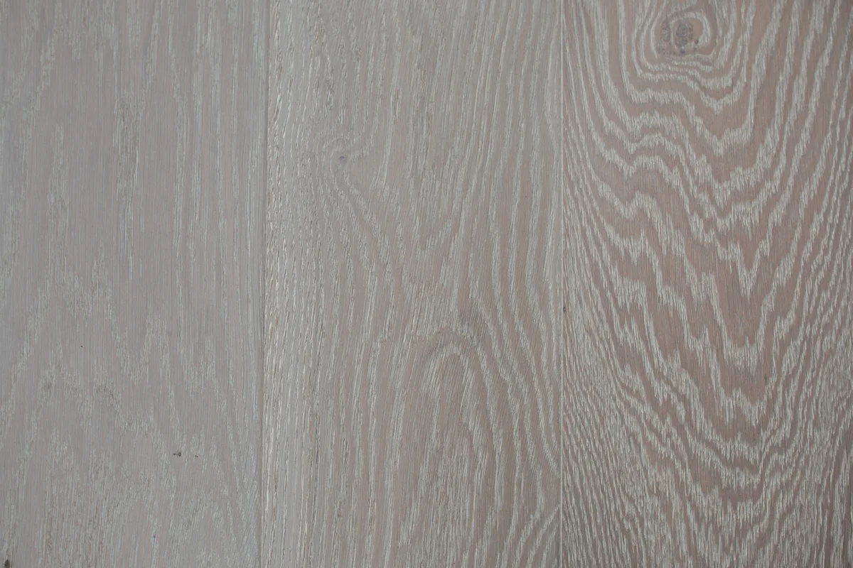 Инженерная доска HM Flooring Дуб Decor 15 millrun 600-2100×190×14