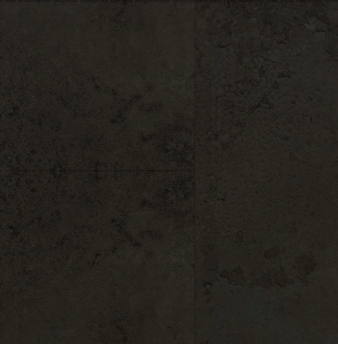 Кварцвиниловая плитка FineFloor замковая Stone Бодиам FF-1570 655×324×4,5