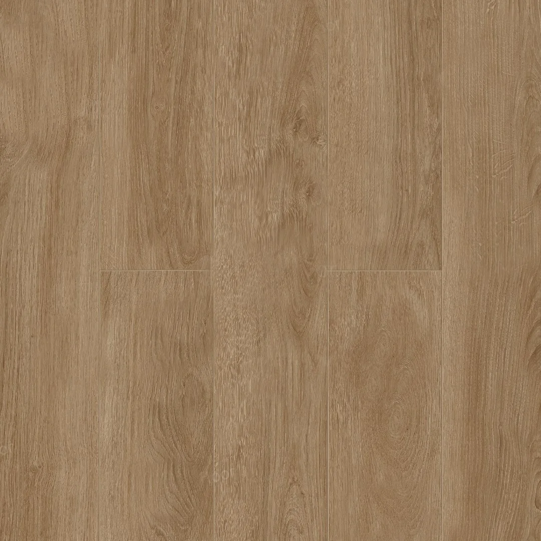 Ламинат Alpine Floor Albero Дуб Медовый А1010 1380×142,5×10