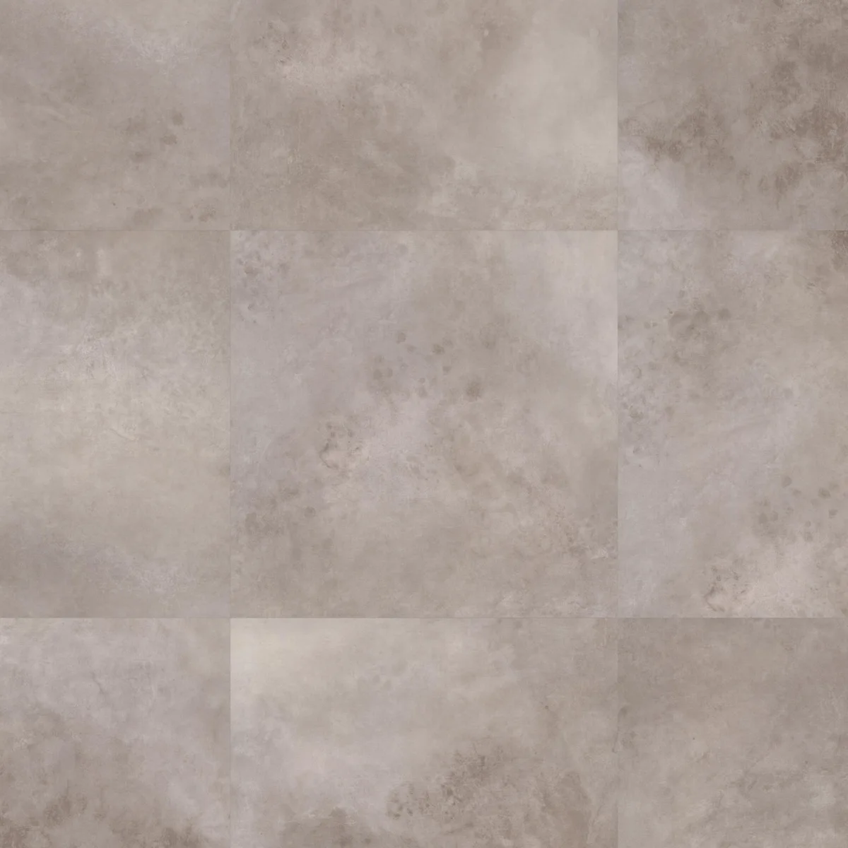 Кварцвиниловая плитка Bonkeel клеевая Rockstar Kurt 457,2×457,2×3
