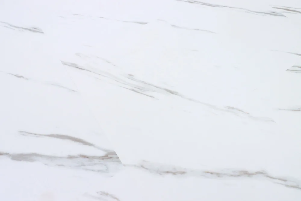 Кварцвиниловый SPC ламинат Cronafloor Stone Калакатта ZH-81014-1 600×300×4