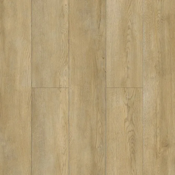 Кварцвиниловый SPC ламинат Alpine Floor Sequoia Секвойя Венето ЕСО 6-13 1220×183×4