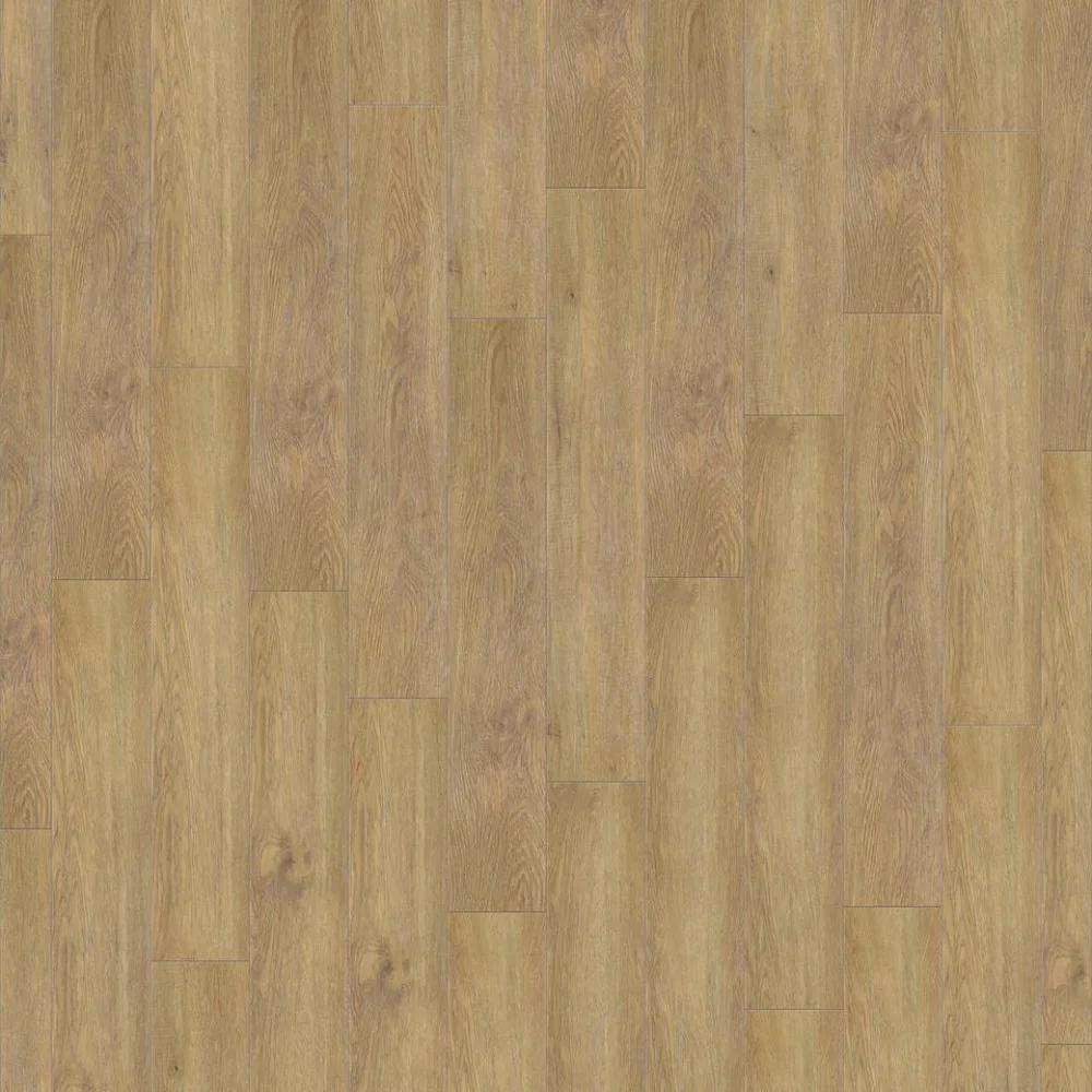 Кварцвиниловая плитка Tarkett Art Vinyl клеевая Lounge Ibiza 230345021 914,4×152,4×3