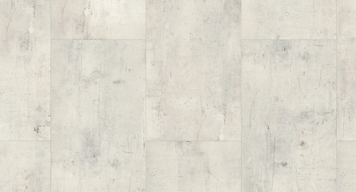 Ламинат Parador Trendtime 5 Белый 1743601 853×400×8