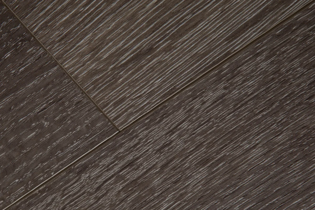 Кварцвиниловый SPC ламинат StoneWood Натура Дуб Валлон Wallon R-010-07 4V 1524×180×5,5