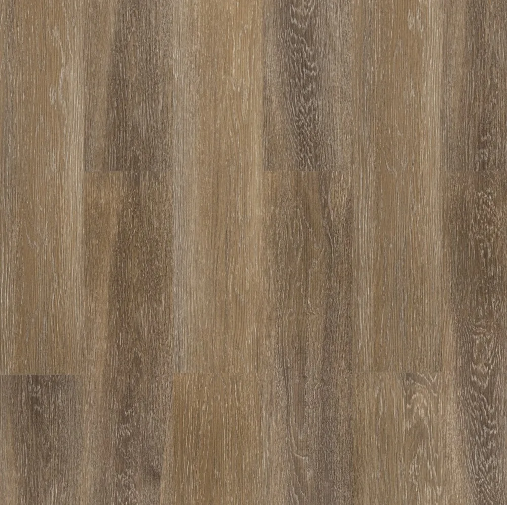 Кварцвиниловый SPC ламинат Alta Step Excelente Дуб Базальтовый SPC6614 1218×180×5,3