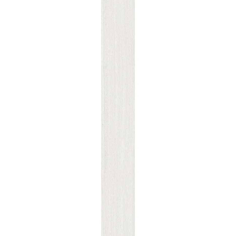 Кварцвиниловая плитка Moduleo клеевая Roots Glyde Oak 22126 1498×214×2,5