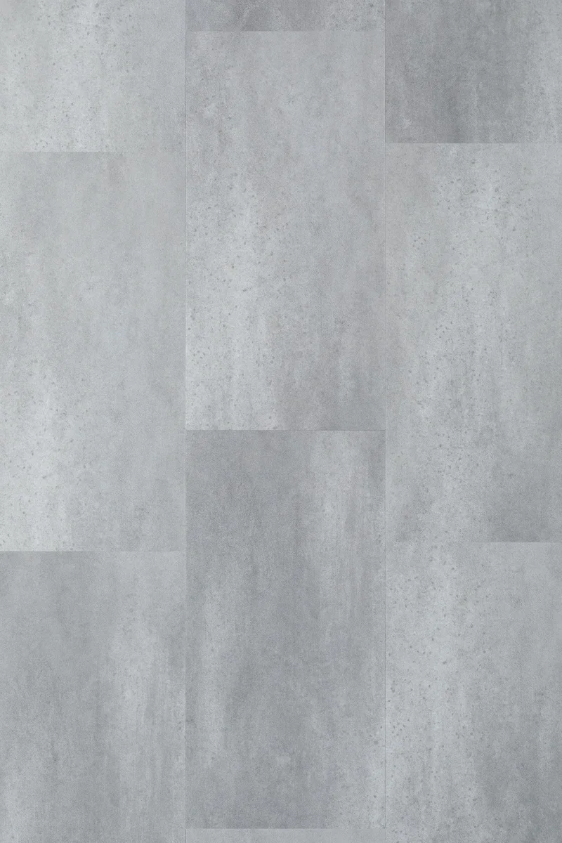 Кварцвиниловый SPC ламинат Aquafloor Stone AF3542CST 610×305×4