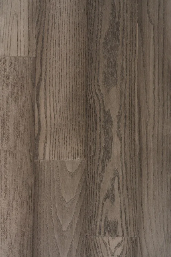 Композитная паркетная доска Wood System Дуб Феникс WS-004 1220×170×6