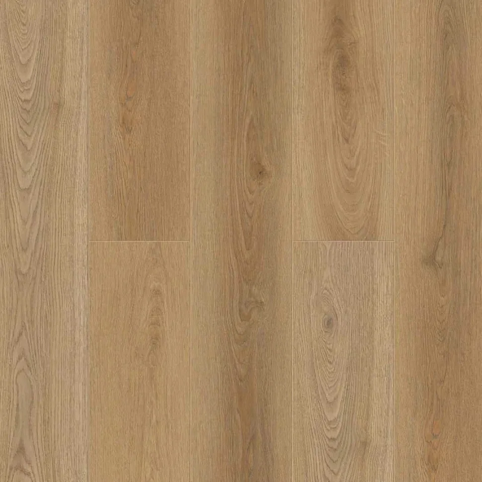 Кварцвиниловая плитка Norland клеевая Sigrid LVT Mirto 1003-19 1219,2×184,15×2