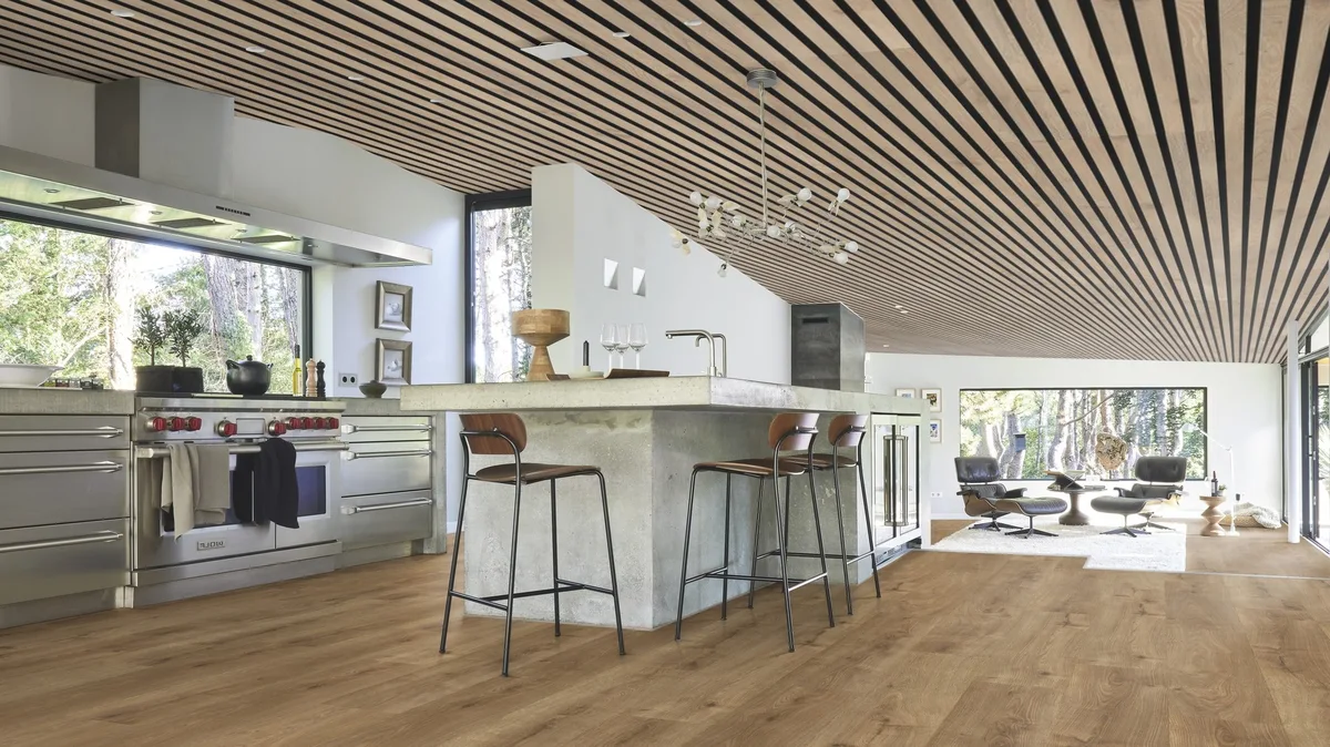 Ламинат Meister LD 250 Дуб Амбер Amber oak 600002-1288244-07002 1288×244×10