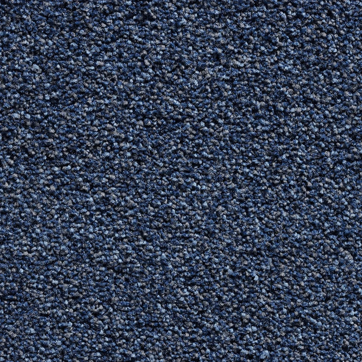 Ковролин Bonkeel Пандора цвет Blue 1000×4000×9