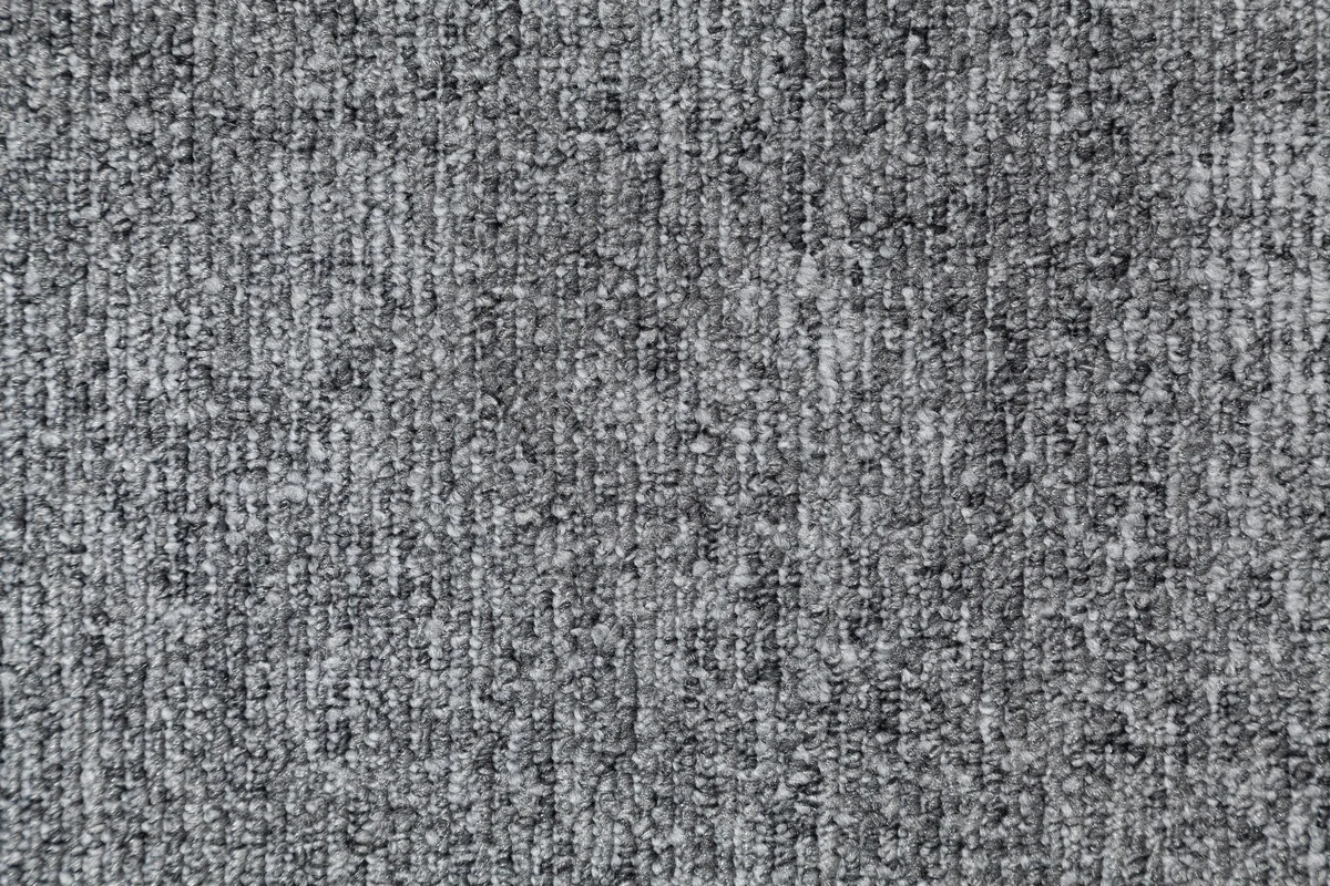 Ковровая плитка Bonkeel Sensei Grey 500×500×6,5