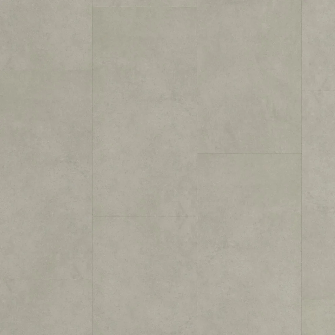 Кварцвиниловая плитка FineFloor замковая Stone Штирум FF-1561 655×324×4,5