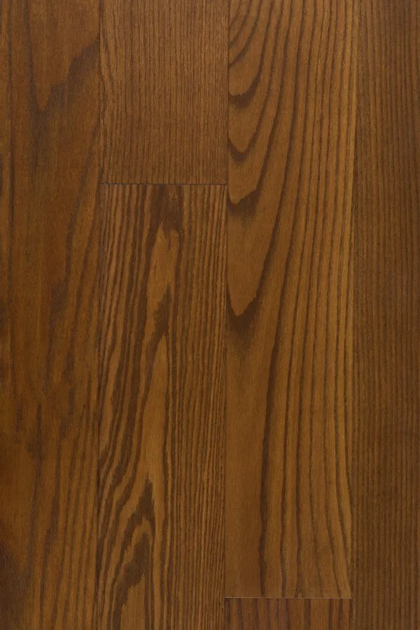 Композитная паркетная доска Wood System Дуб Веста WS-001 1220×170×6