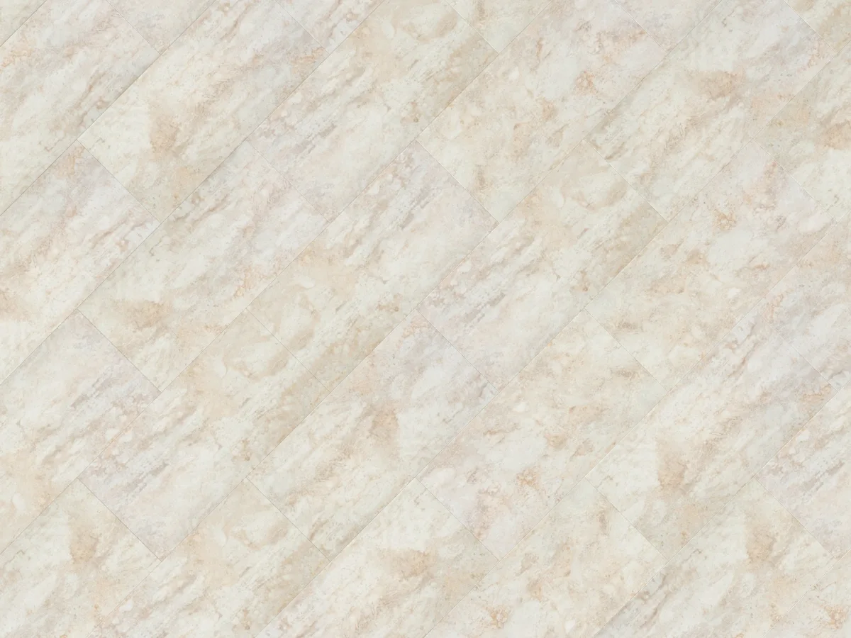 Кварцвиниловая плитка EcoClick клеевая Stone Броуд-Пик NOX-1755 609,8×304,8×2,3