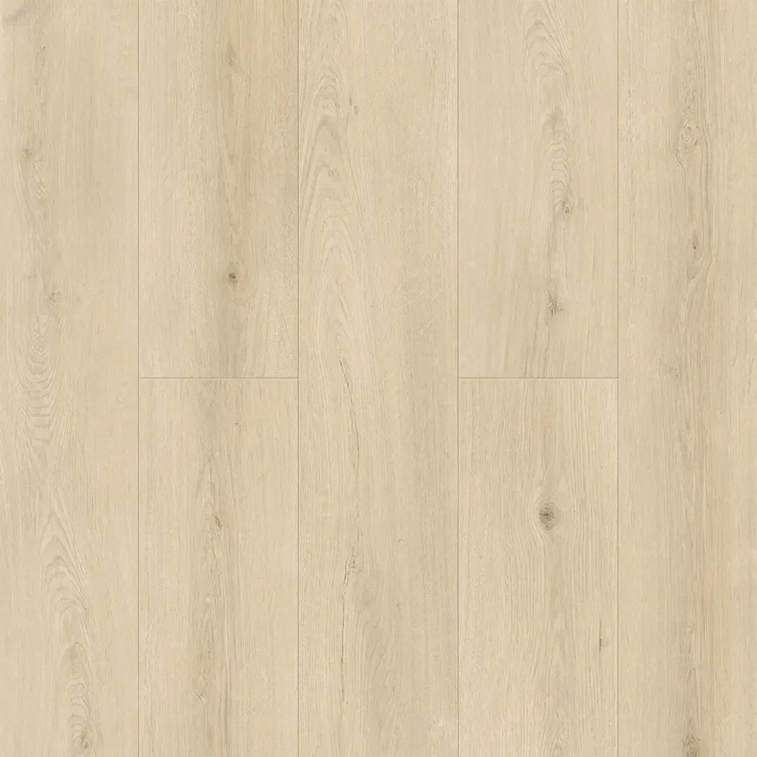 Кварцвиниловая плитка Alpine Floor клеевая Grand Sequoia LVT Кипарисовая ECO 11-2602 1219,2×184,15×2,5