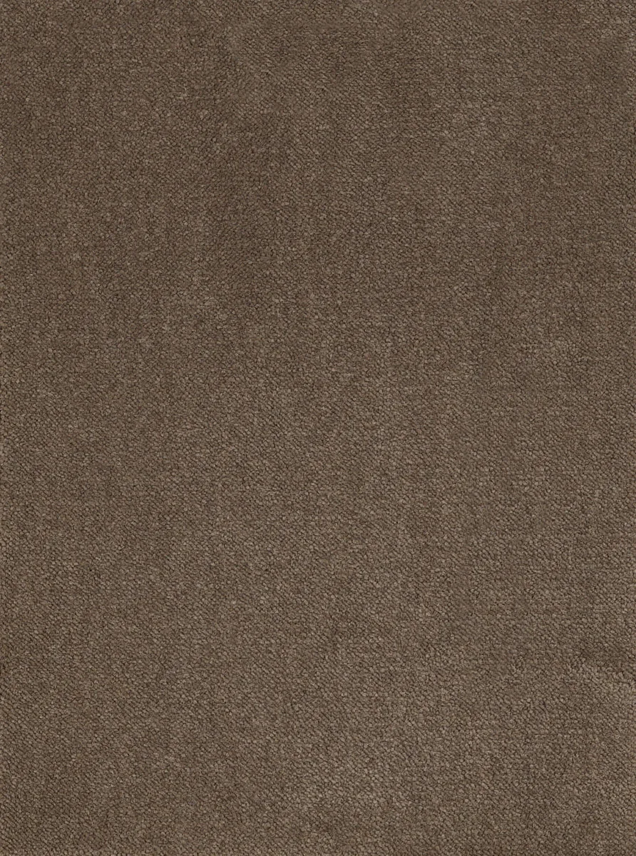 Ковролин Associated Weavers Минос цвет 43 1000×4000×9,5