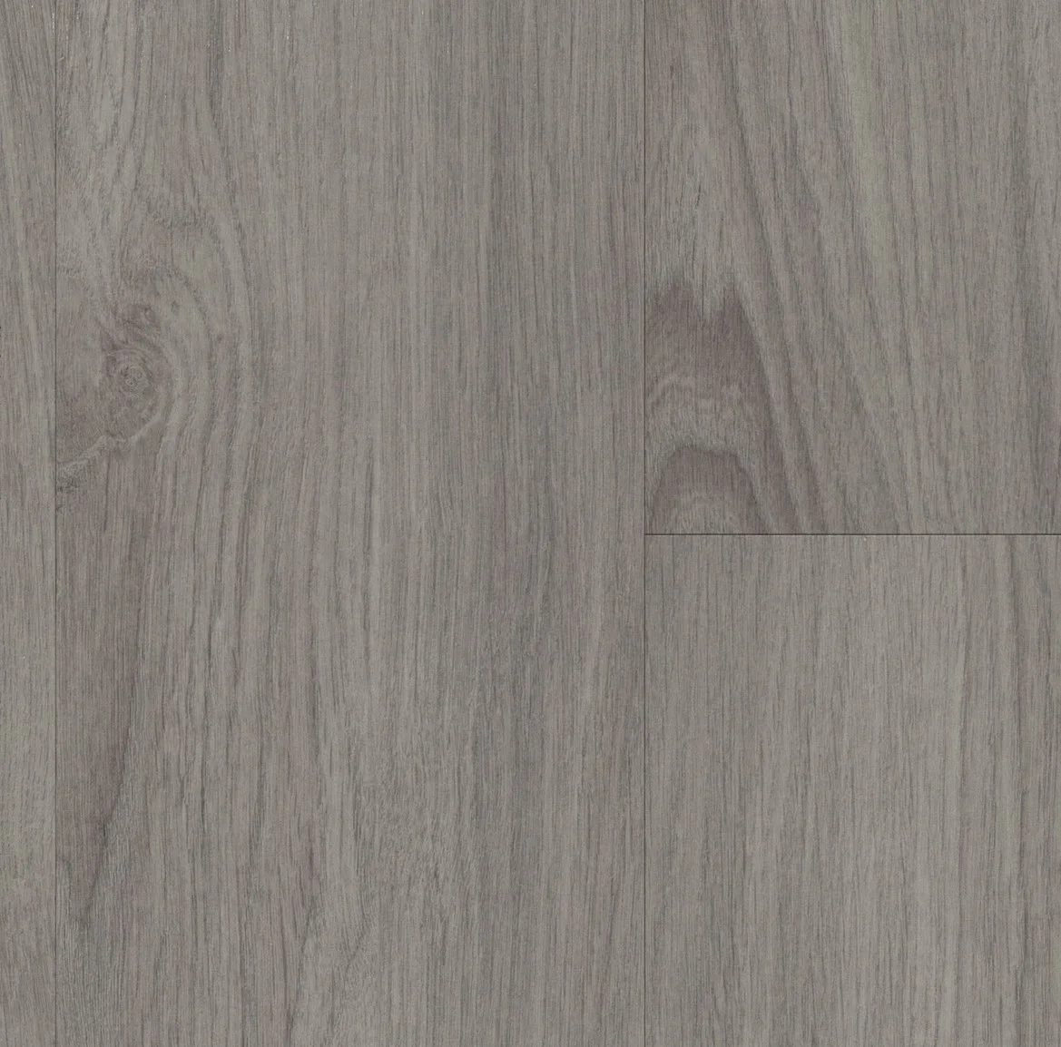 Кварцвиниловая плитка FineFloor замковая Wood Дуб Авейру FF-1522 1316×191×4,5