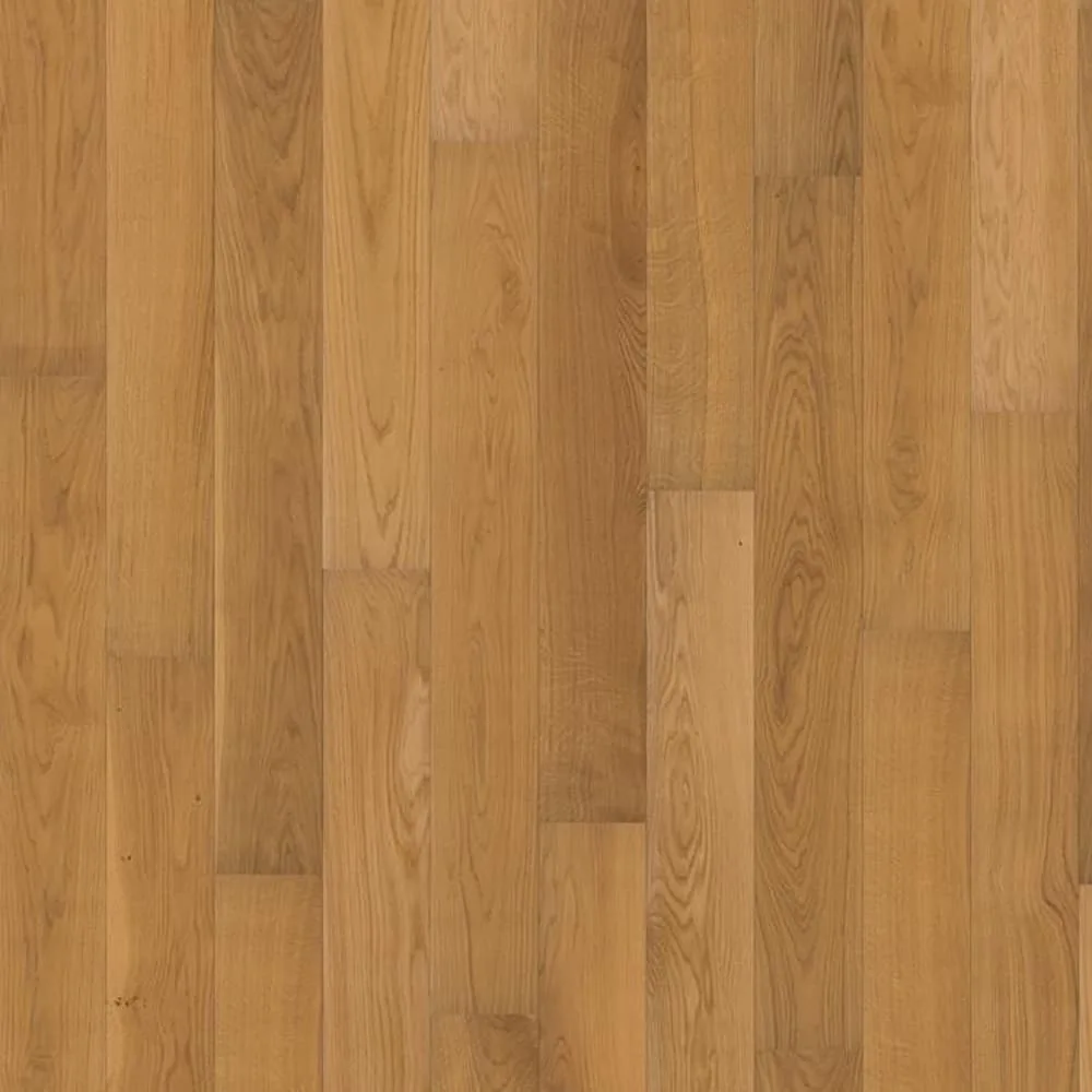 Паркетная доска Karelia Essence Дуб 4 Story Grain Brown 10110748A6155111 Natur 1116×138×14