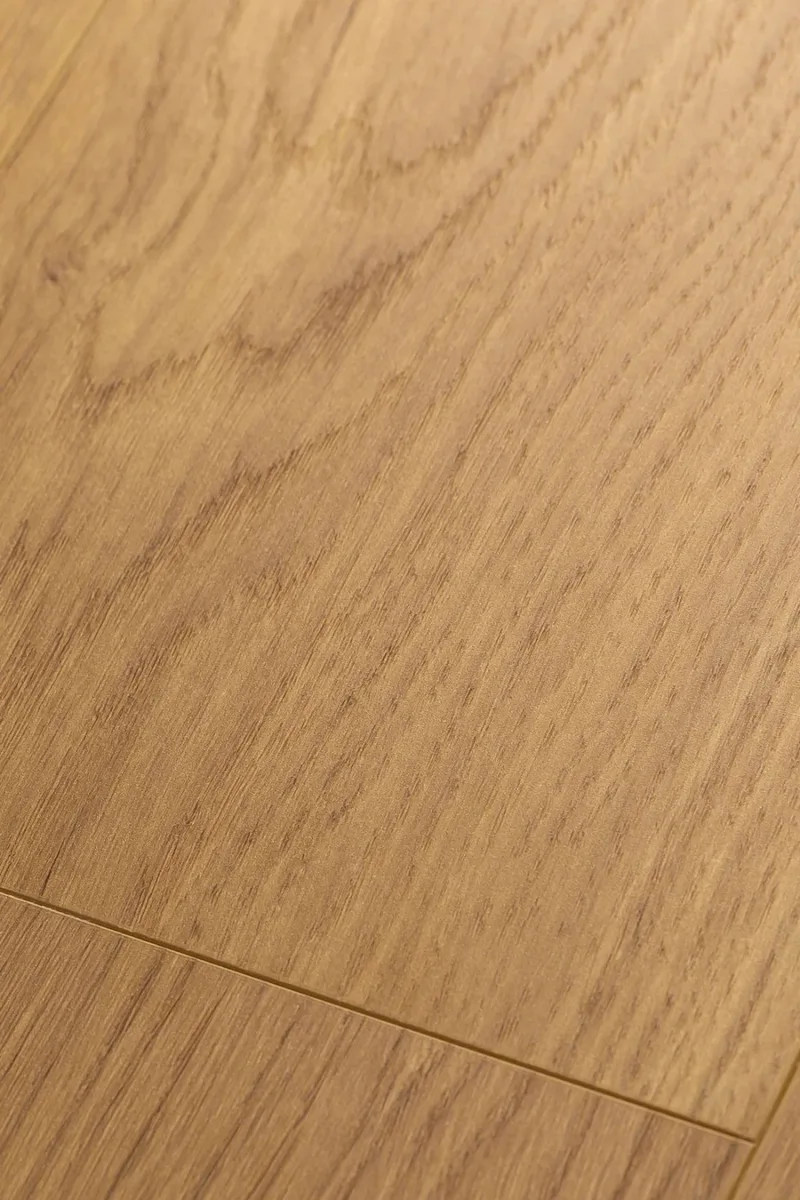 Ламинат FirstFloor Благородный Матовый Дуб Хармоник 1F317 1515×195×8
