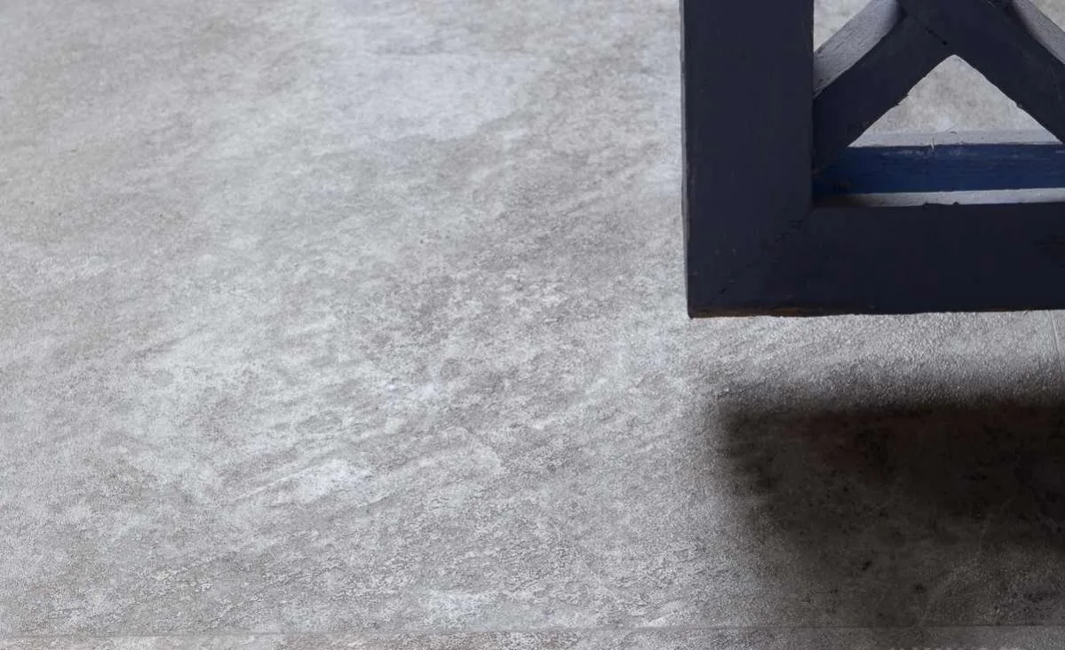 Кварцвиниловый SPC ламинат Vinilam Ceramo Stone Натуральный Камень 61608 940×470×8