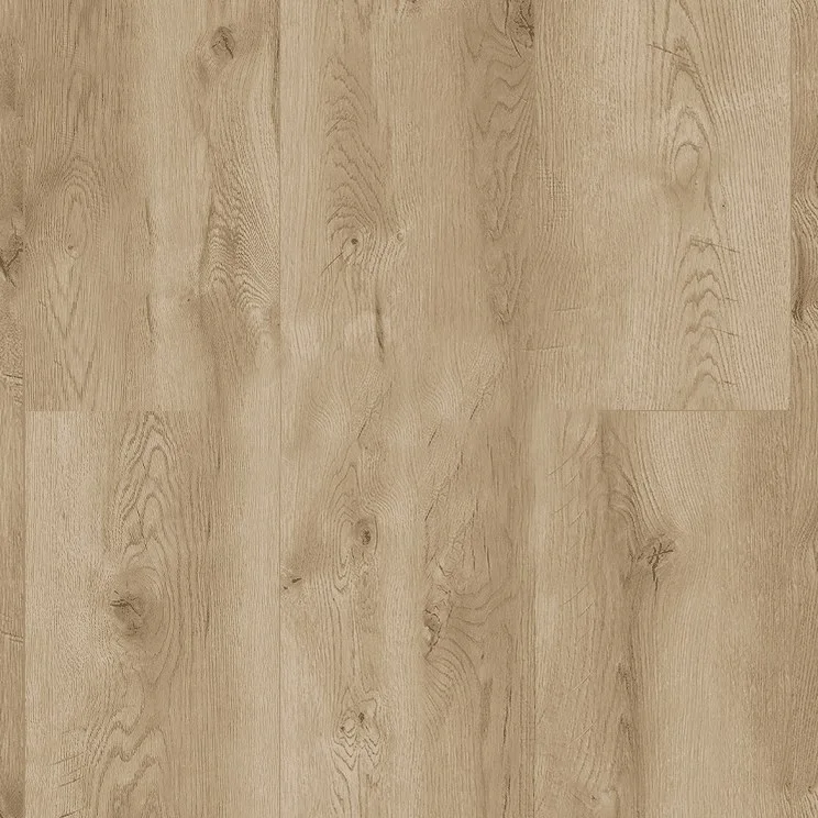 Ламинат Alpine Floor Aqua Life XL Дуб Лугано LF104-12 1285×280×8