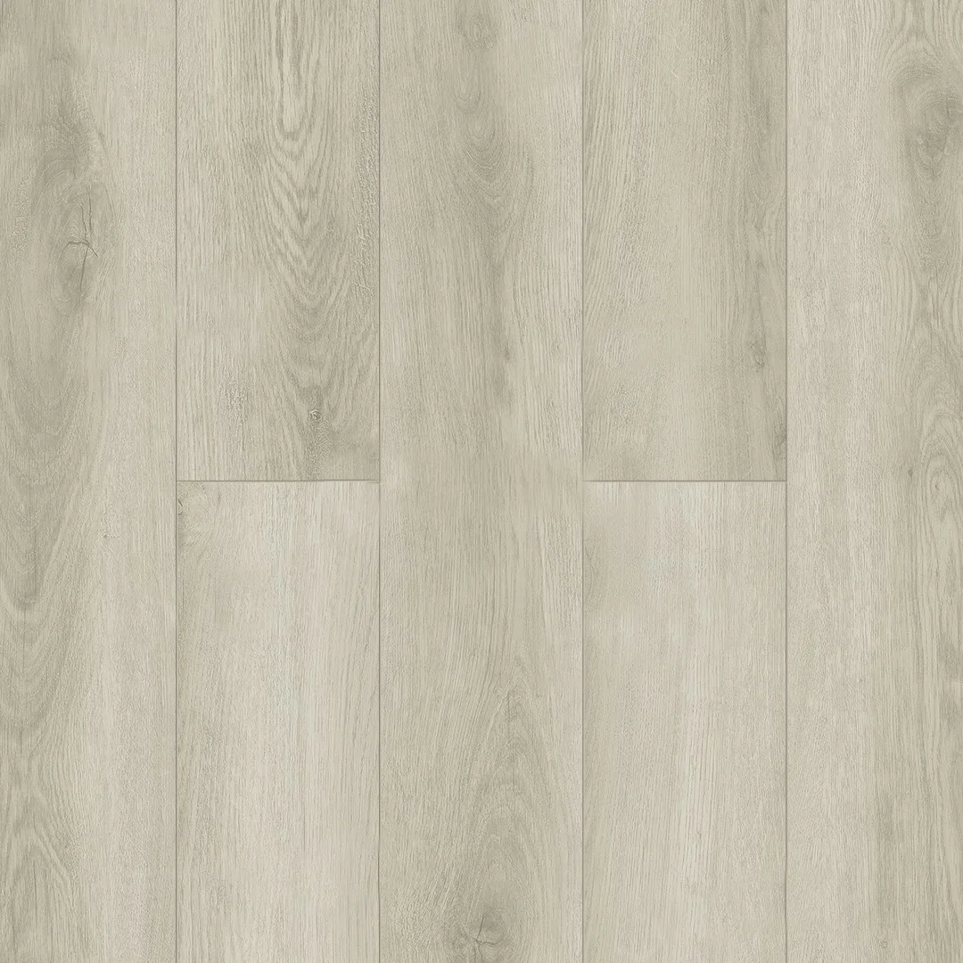 Ламинат Alpine Floor Intensity Дуб Неаполь LF101-08 1218×198×12