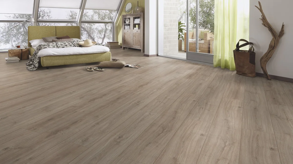 Ламинат Meister LD 150 Дуб Аркадия Arcadia oak 600017-1288198-06412 1288×198×8