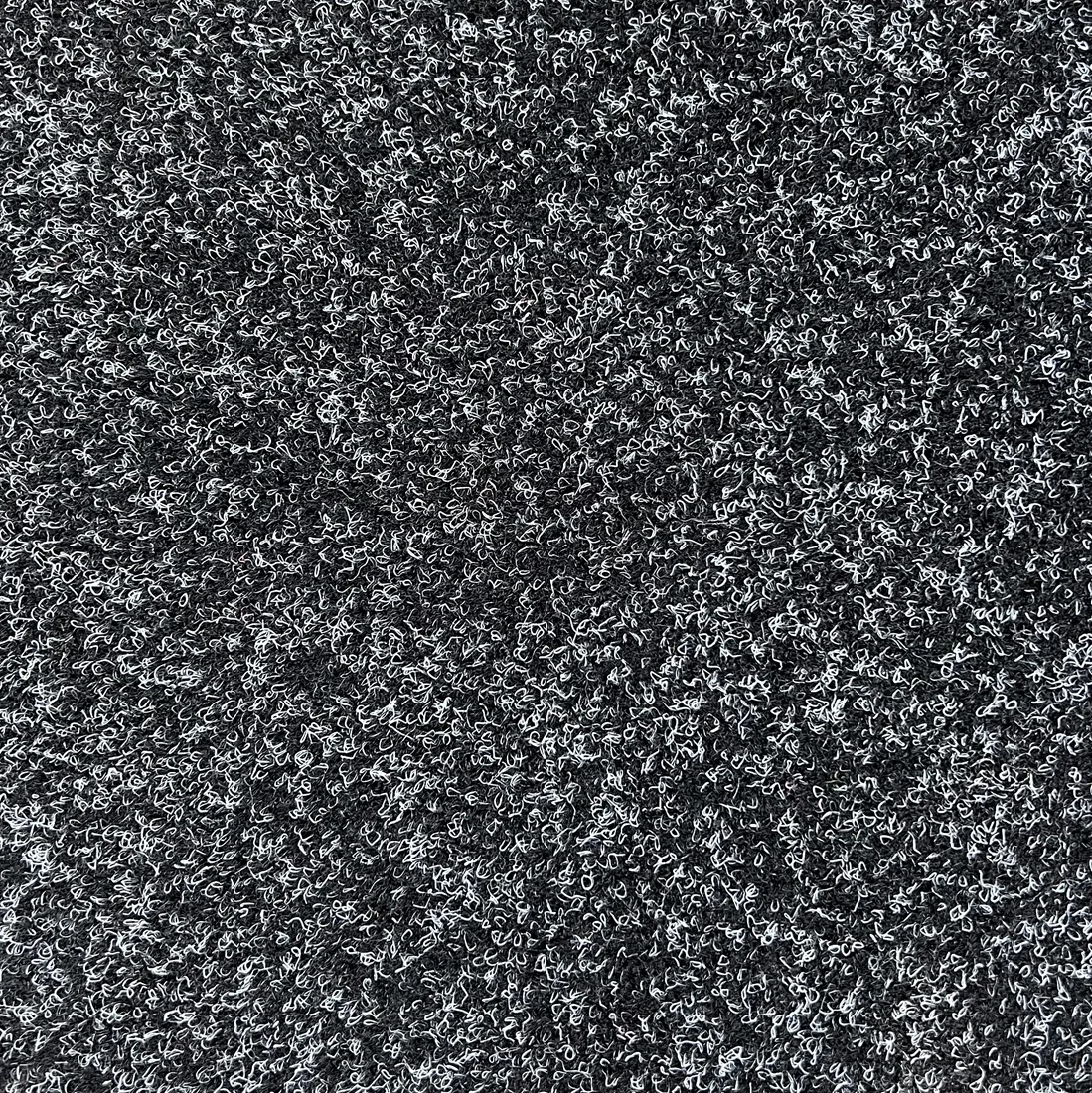 Ковролин Bonkeel Шторм цвет Graphit 1000×2000×3,2