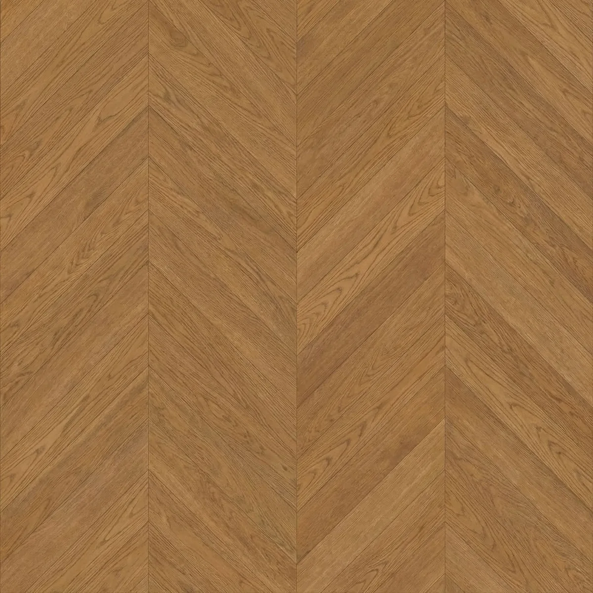 Инженерная доска Lab Arte Chevron Pro Дуб Гридж LMFS1490600Uls4Grid селект французская елка 510×90×14
