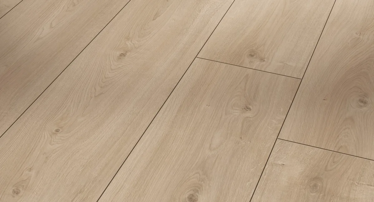 Ламинат Parador Trendtime 6 Дуб Авант шлифованный 1567467 2200×243×9