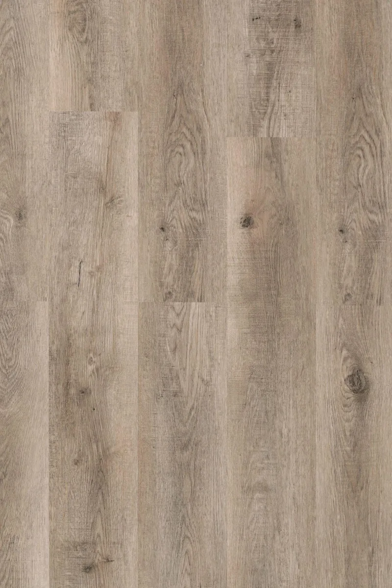 Кварцвиниловый SPC ламинат Aquafloor Quartz AF3510QV 1220×180×3,5