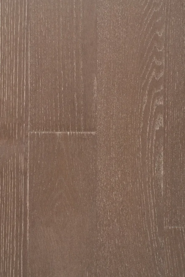 Композитная паркетная доска Wood System Дуб Сириус WS-006 1220×170×6