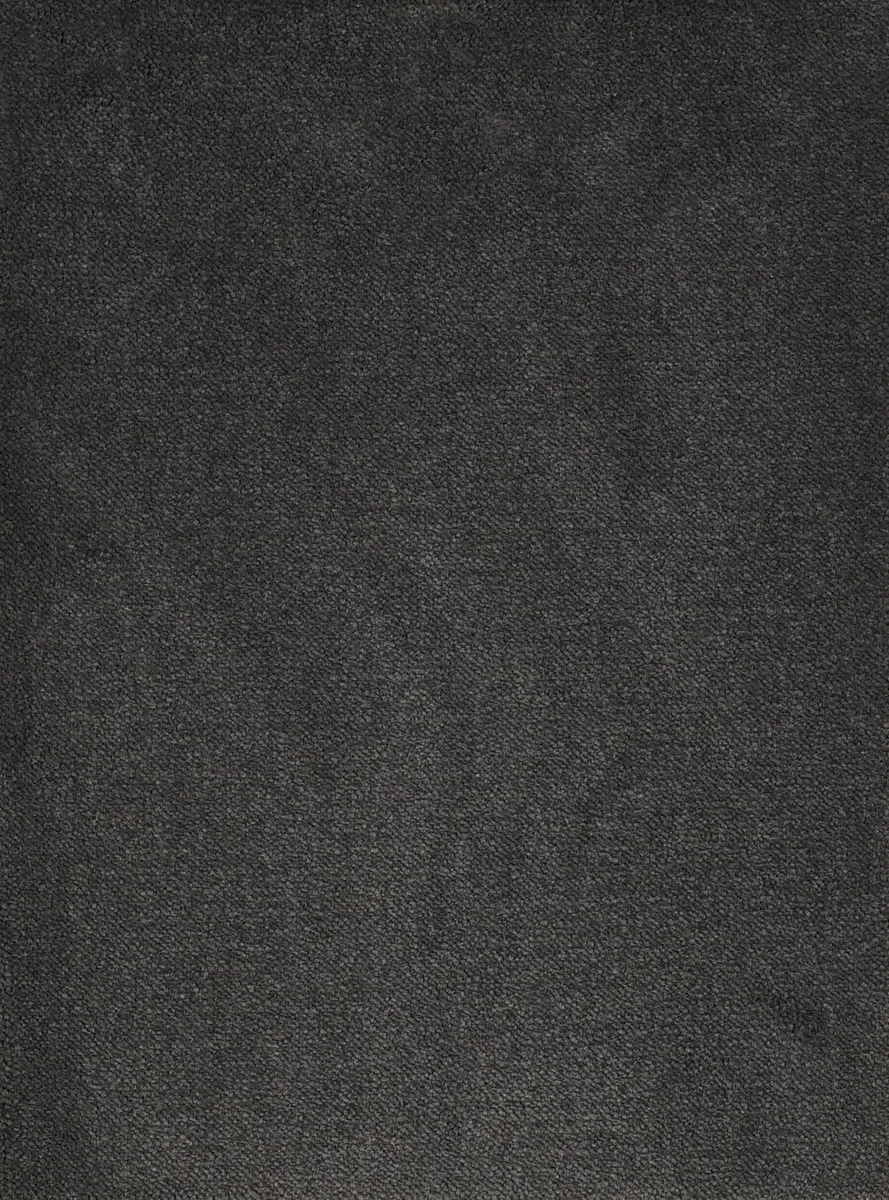 Ковролин Associated Weavers Минос цвет 97 1000×4000×9,5
