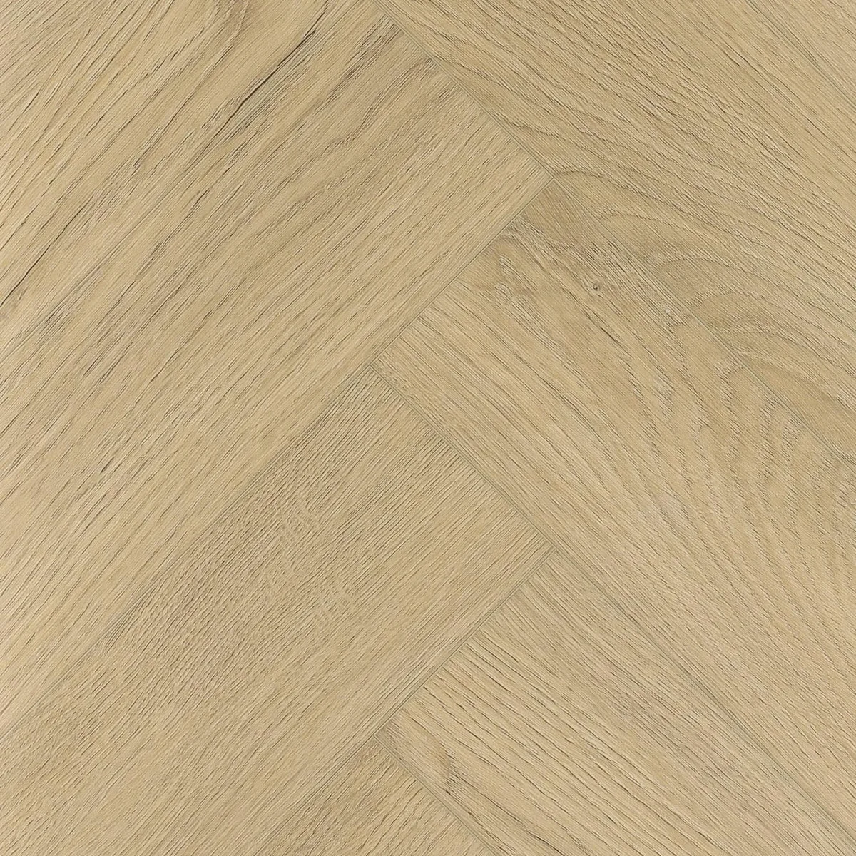 Кварцвиниловый SPC ламинат Ensten Valland Parquet Уиллоу ECO 103-01 венгерская елка 600×125×4