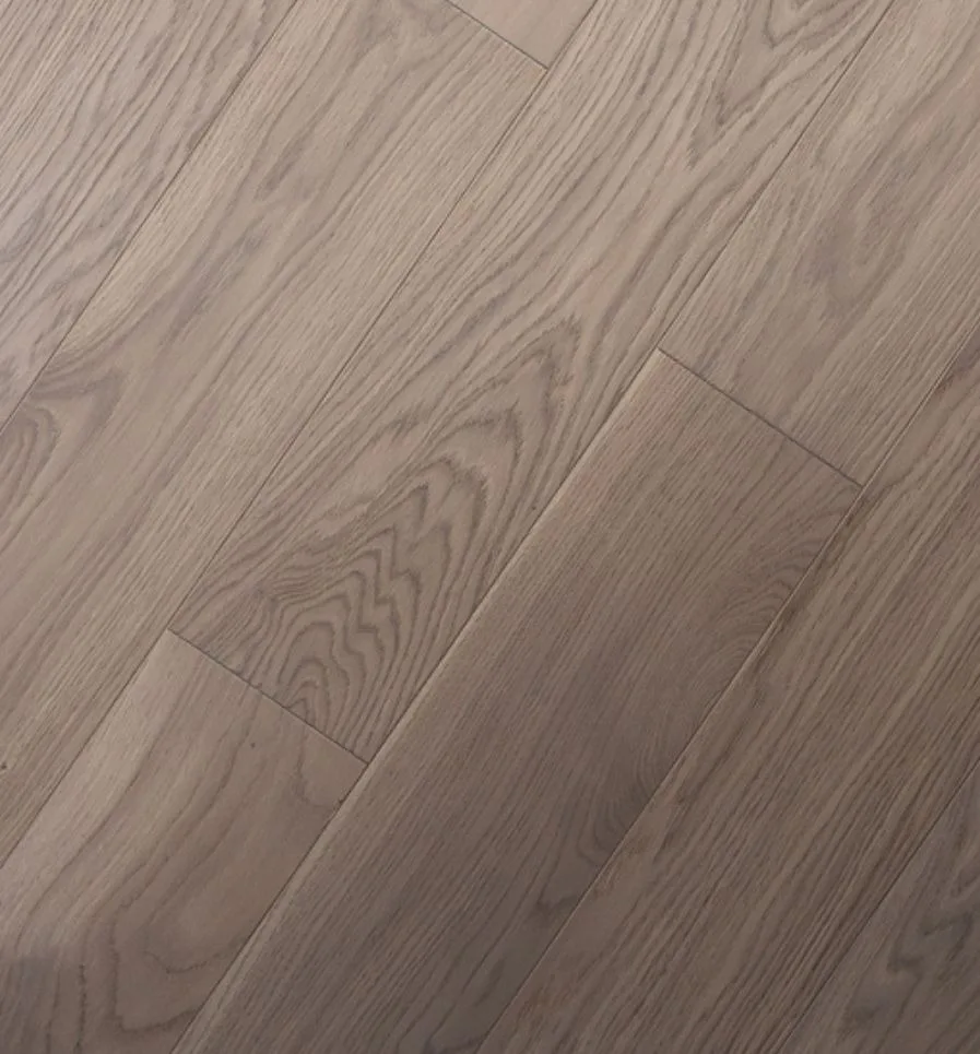 Инженерная доска Greenline Альт Дуб Квант 820 натур 500-1500×150×15