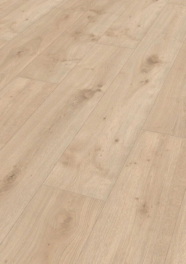 Ламинат Meister LL 250 Дуб Атакама Atacama oak 600009-2052248-06380 2052×248×10
