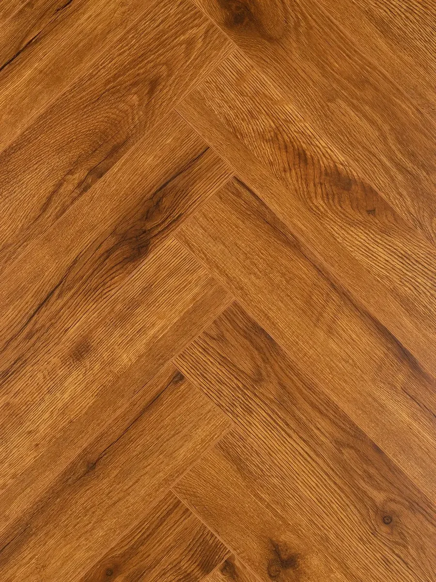 Ламинат My Step Herringbone 12 Zala MS3112 венгерская елка 475×95×12