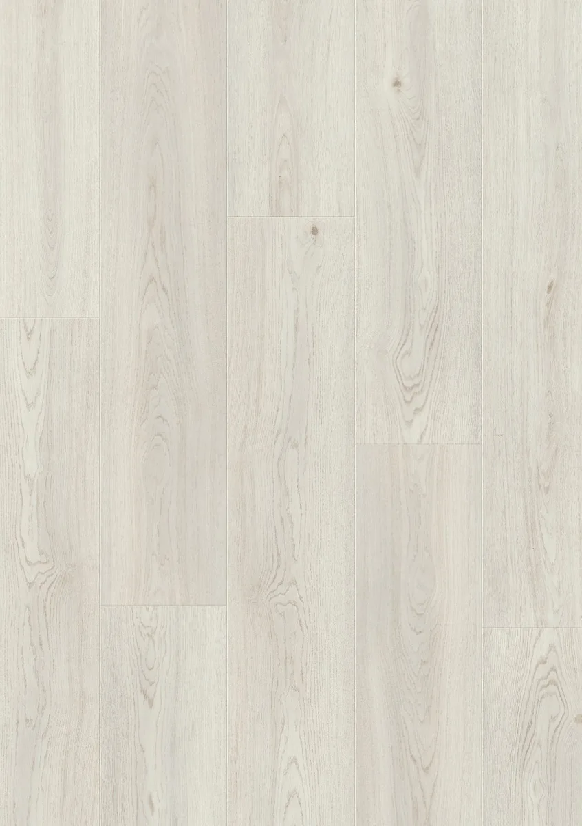 Ламинат Pergo Stavanger Pro Дуб морской L1245-04998 1380×278,5×8