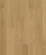 Паркетная доска Kahrs Столичная Дуб Дублин Dublin 151N4AEKF0KW240 Calm 2420×187×15