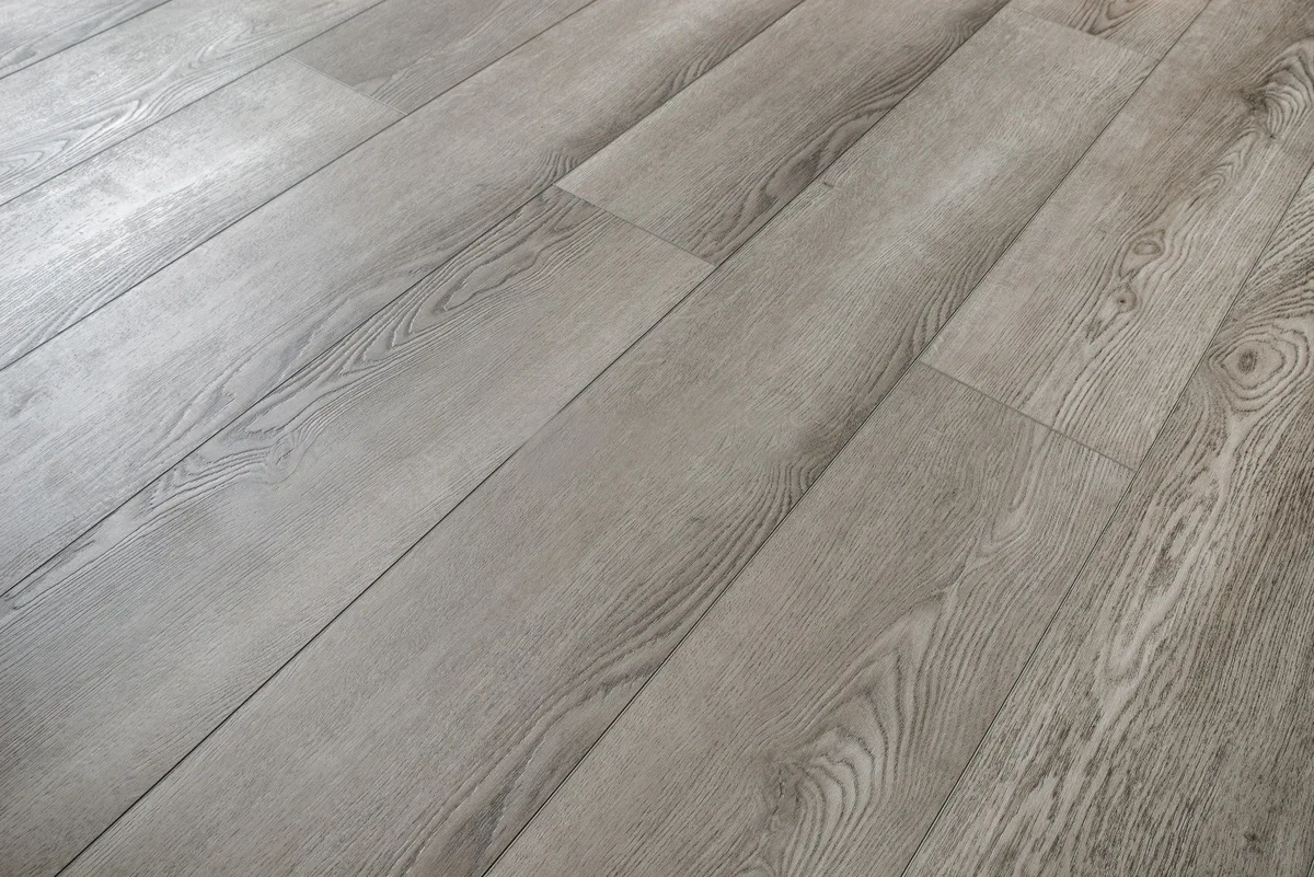 Кварцвиниловый SPC ламинат Alpine Floor Grand Sequoia Горбеа ECO 11-16 1524×180×4