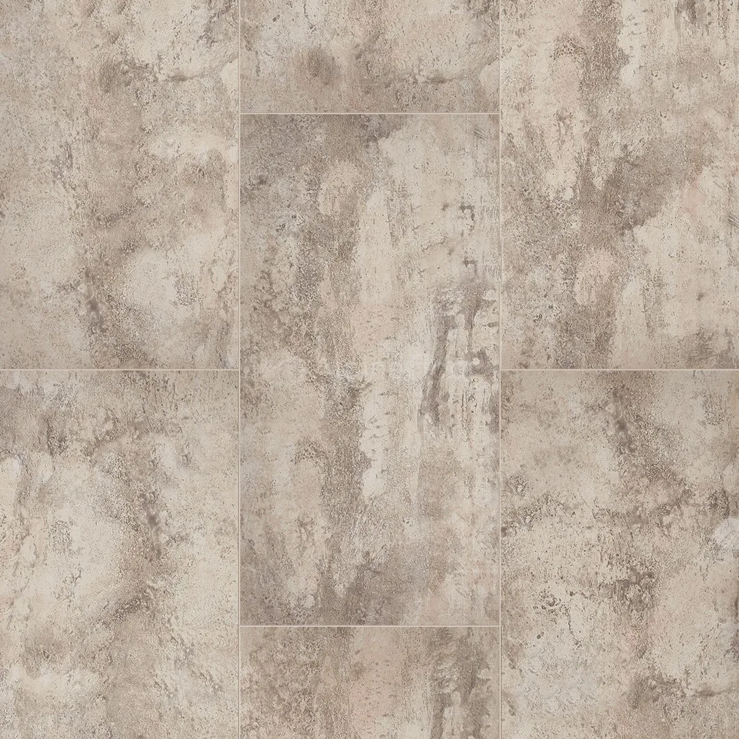 Кварцвиниловый SPC ламинат Alpine Floor Stone Mineral Core Ричмонд ECO 4-1 609,6×304,8×4