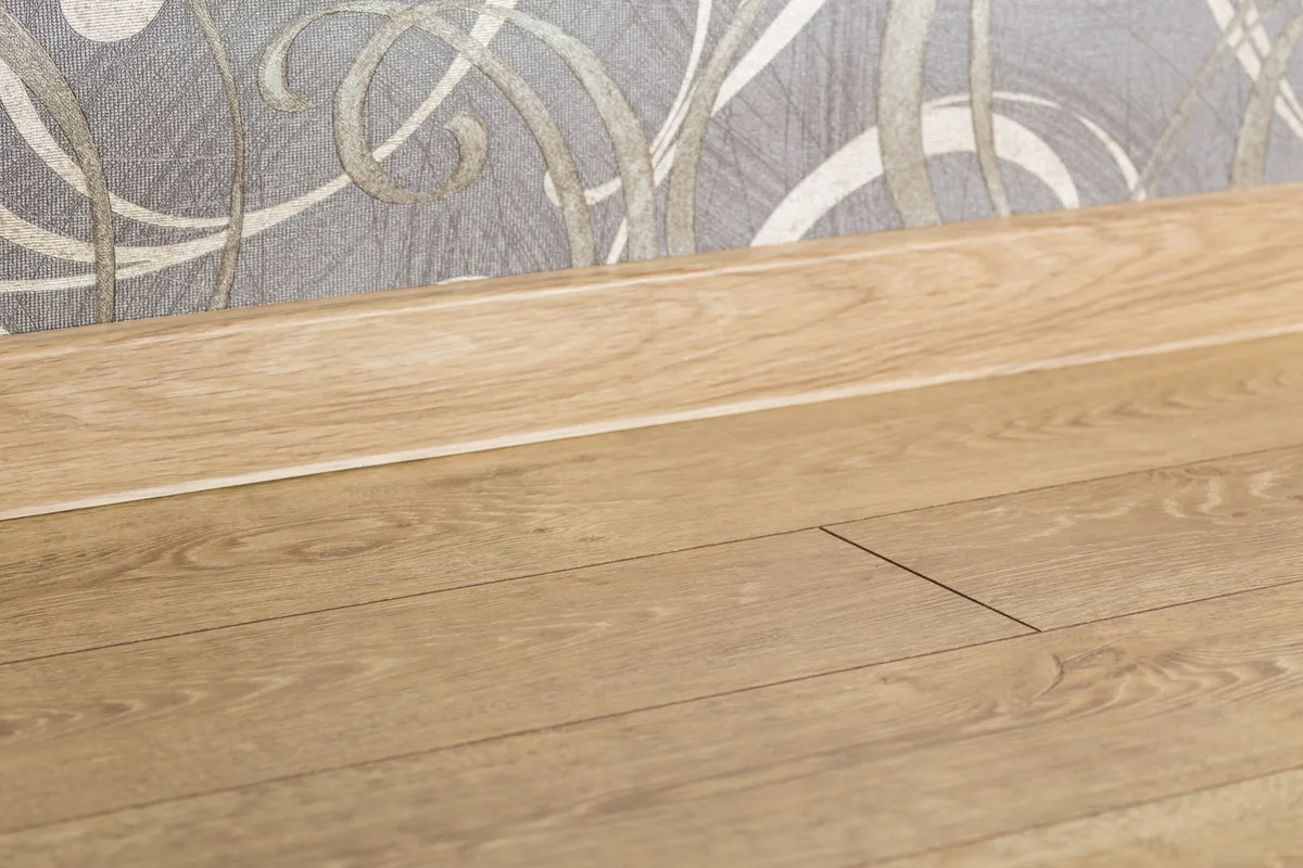 Ламинат Kronopol Aurum Gusto Oak Safron D 3493 1380×159×8