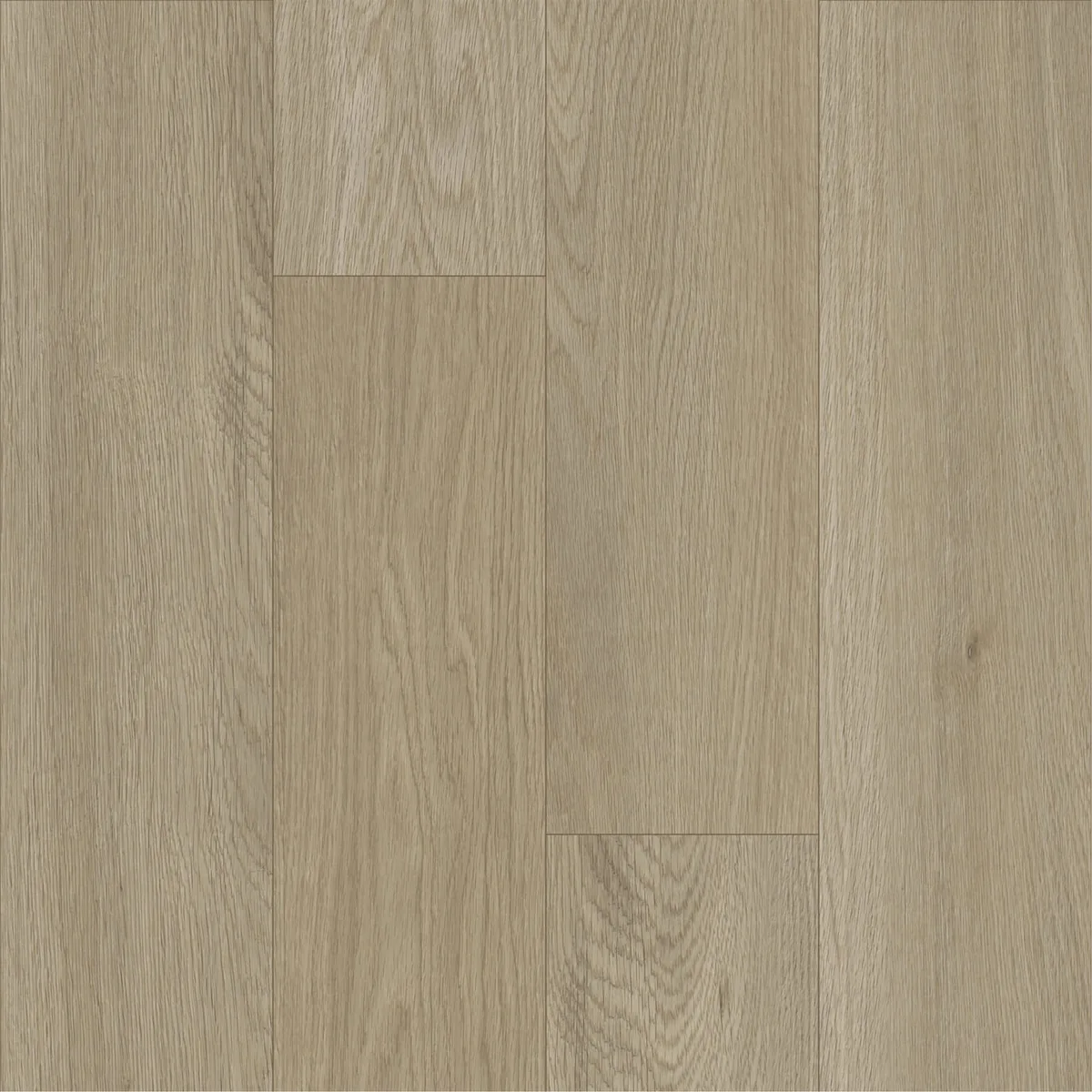 Кварцвиниловый SPC ламинат Fargo Bevel Дуб Кремовый 50-2123-44 1220×182×6