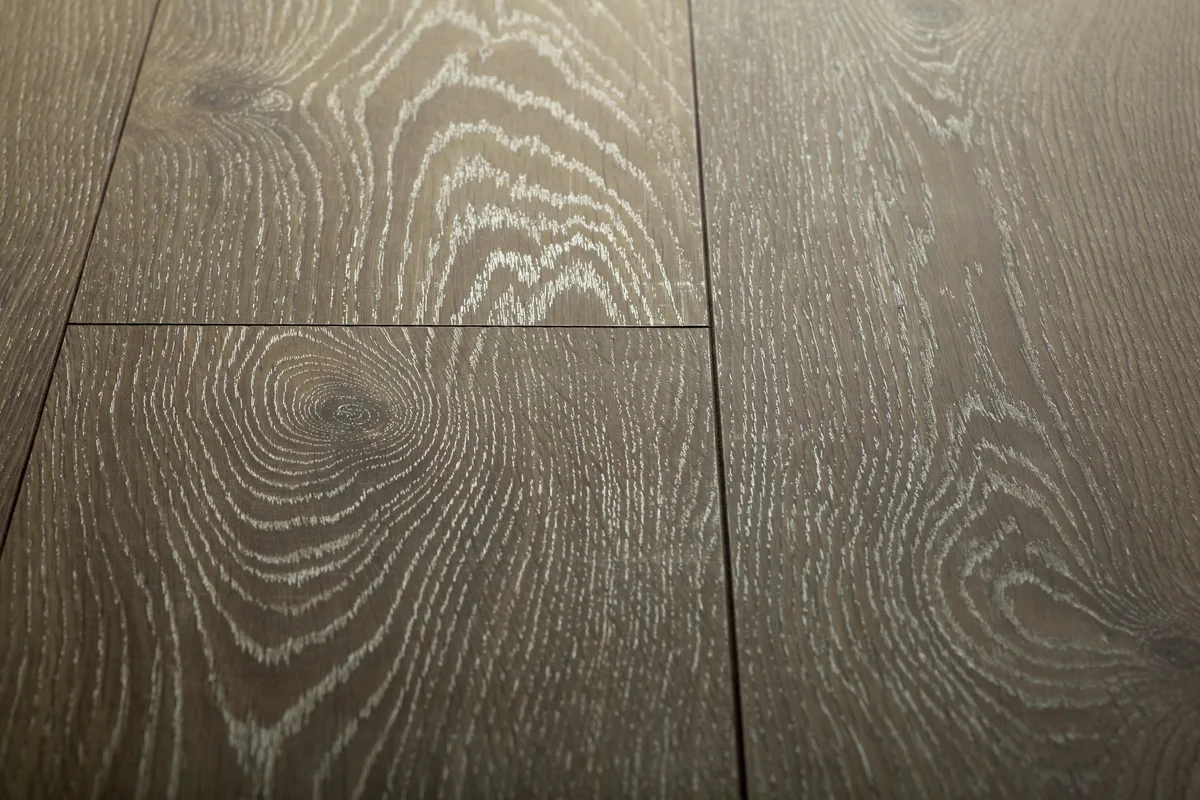Ламинат Kronopol Platinium Milo Aqua Oak Livorno D 3033 1380×191×8
